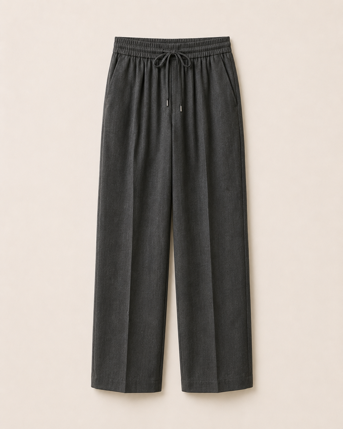 Fluid Trouser